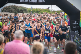 Abersoch-10K-2024-Outwest-Images-148