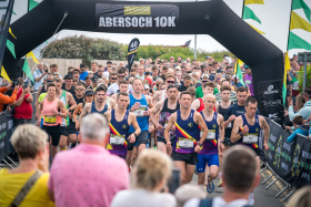 Abersoch-10K-2024-Outwest-Images-149