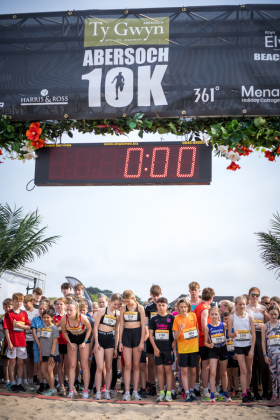 Abersoch-10K-2024-Outwest-Images-15