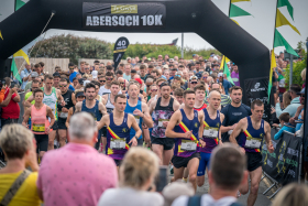 Abersoch-10K-2024-Outwest-Images-150