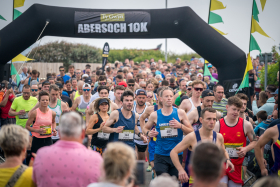 Abersoch-10K-2024-Outwest-Images-151