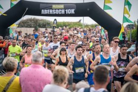 Abersoch-10K-2024-Outwest-Images-152