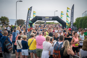 Abersoch-10K-2024-Outwest-Images-153