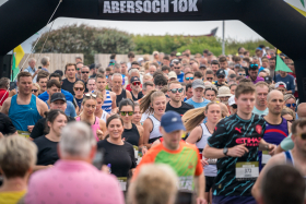 Abersoch-10K-2024-Outwest-Images-154