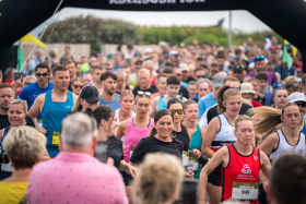 Abersoch-10K-2024-Outwest-Images-155