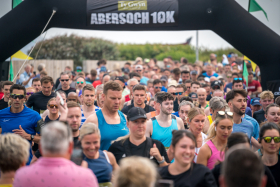 Abersoch-10K-2024-Outwest-Images-156