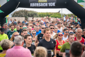 Abersoch-10K-2024-Outwest-Images-157