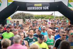 Abersoch-10K-2024-Outwest-Images-158