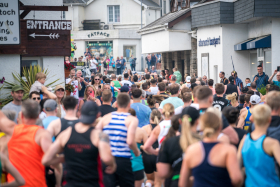 Abersoch-10K-2024-Outwest-Images-159