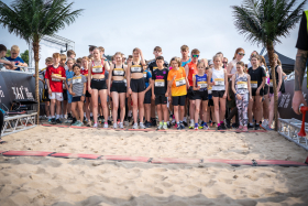 Abersoch-10K-2024-Outwest-Images-16