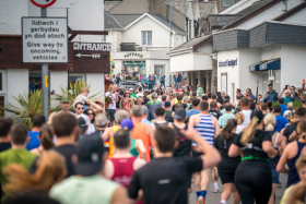 Abersoch-10K-2024-Outwest-Images-160
