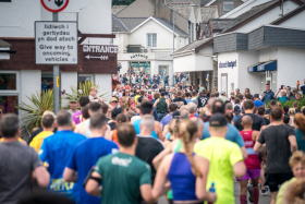 Abersoch-10K-2024-Outwest-Images-161