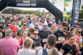 Abersoch-10K-2024-Outwest-Images-162
