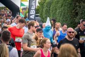 Abersoch-10K-2024-Outwest-Images-163