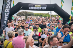 Abersoch-10K-2024-Outwest-Images-164