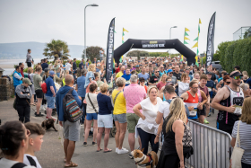 Abersoch-10K-2024-Outwest-Images-165