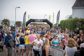 Abersoch-10K-2024-Outwest-Images-166
