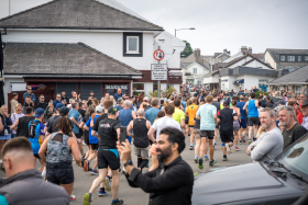 Abersoch-10K-2024-Outwest-Images-167