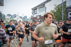 Abersoch-10K-2024-Outwest-Images-168