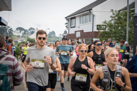 Abersoch-10K-2024-Outwest-Images-169