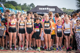 Abersoch-10K-2024-Outwest-Images-17