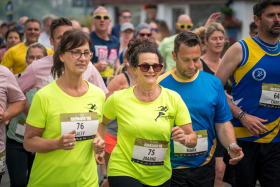 Abersoch-10K-2024-Outwest-Images-170