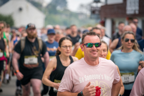 Abersoch-10K-2024-Outwest-Images-171