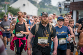 Abersoch-10K-2024-Outwest-Images-172
