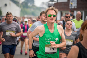 Abersoch-10K-2024-Outwest-Images-173