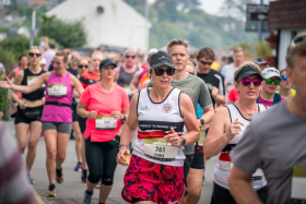 Abersoch-10K-2024-Outwest-Images-174