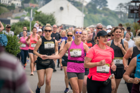 Abersoch-10K-2024-Outwest-Images-175
