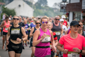 Abersoch-10K-2024-Outwest-Images-176