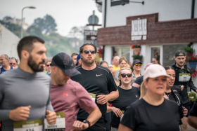 Abersoch-10K-2024-Outwest-Images-177