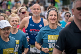 Abersoch-10K-2024-Outwest-Images-178