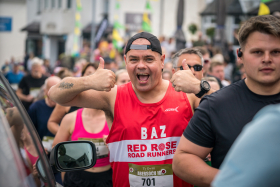 Abersoch-10K-2024-Outwest-Images-179