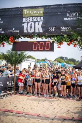 Abersoch-10K-2024-Outwest-Images-18