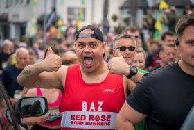 Abersoch-10K-2024-Outwest-Images-180
