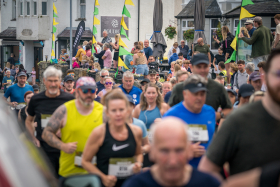 Abersoch-10K-2024-Outwest-Images-181