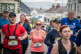 Abersoch-10K-2024-Outwest-Images-182