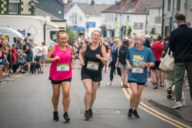 Abersoch-10K-2024-Outwest-Images-183