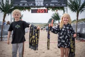 Abersoch-10K-2024-Outwest-Images-184