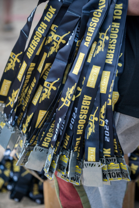 Abersoch-10K-2024-Outwest-Images-185