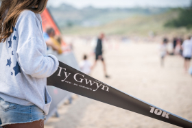 Abersoch-10K-2024-Outwest-Images-186
