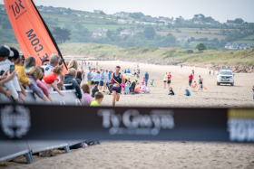 Abersoch-10K-2024-Outwest-Images-187
