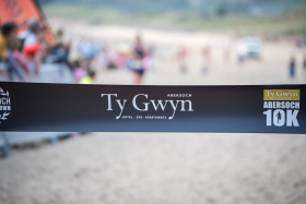 Abersoch-10K-2024-Outwest-Images-188