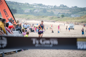 Abersoch-10K-2024-Outwest-Images-189