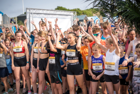 Abersoch-10K-2024-Outwest-Images-19