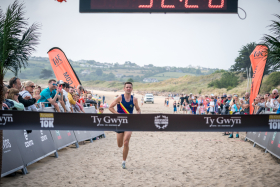 Abersoch-10K-2024-Outwest-Images-190