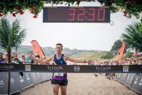 Abersoch-10K-2024-Outwest-Images-191