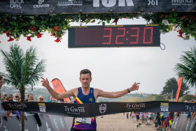 Abersoch-10K-2024-Outwest-Images-192